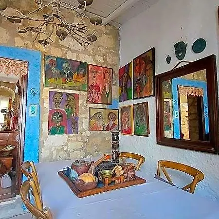Hotel 1882