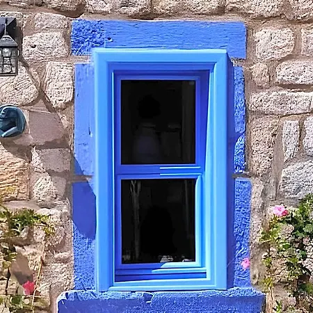 1882 Hotel