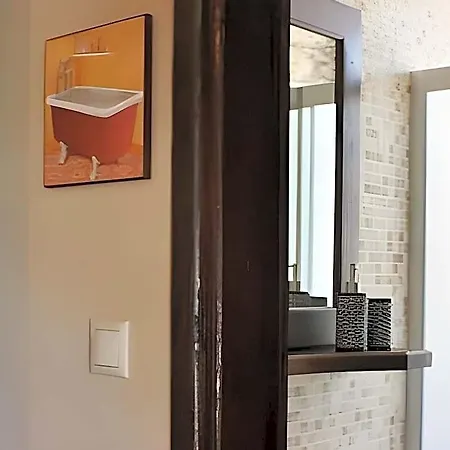 Hotel 1882 Alaçatı
