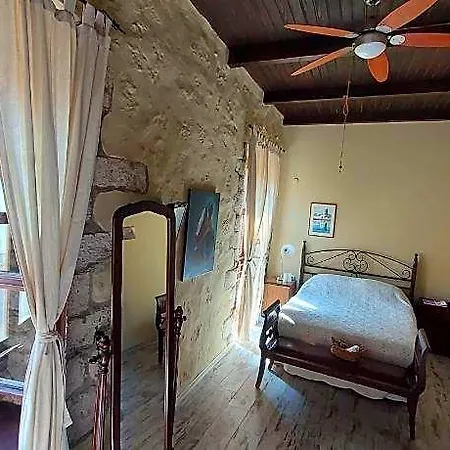 1882 4*